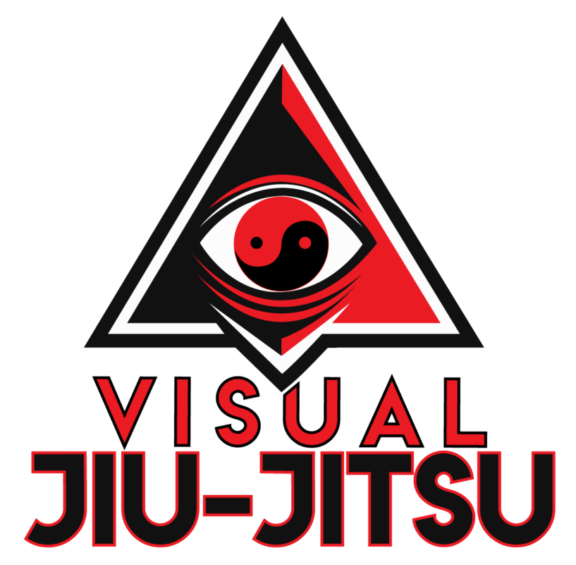 Visual Jiu Jitsu